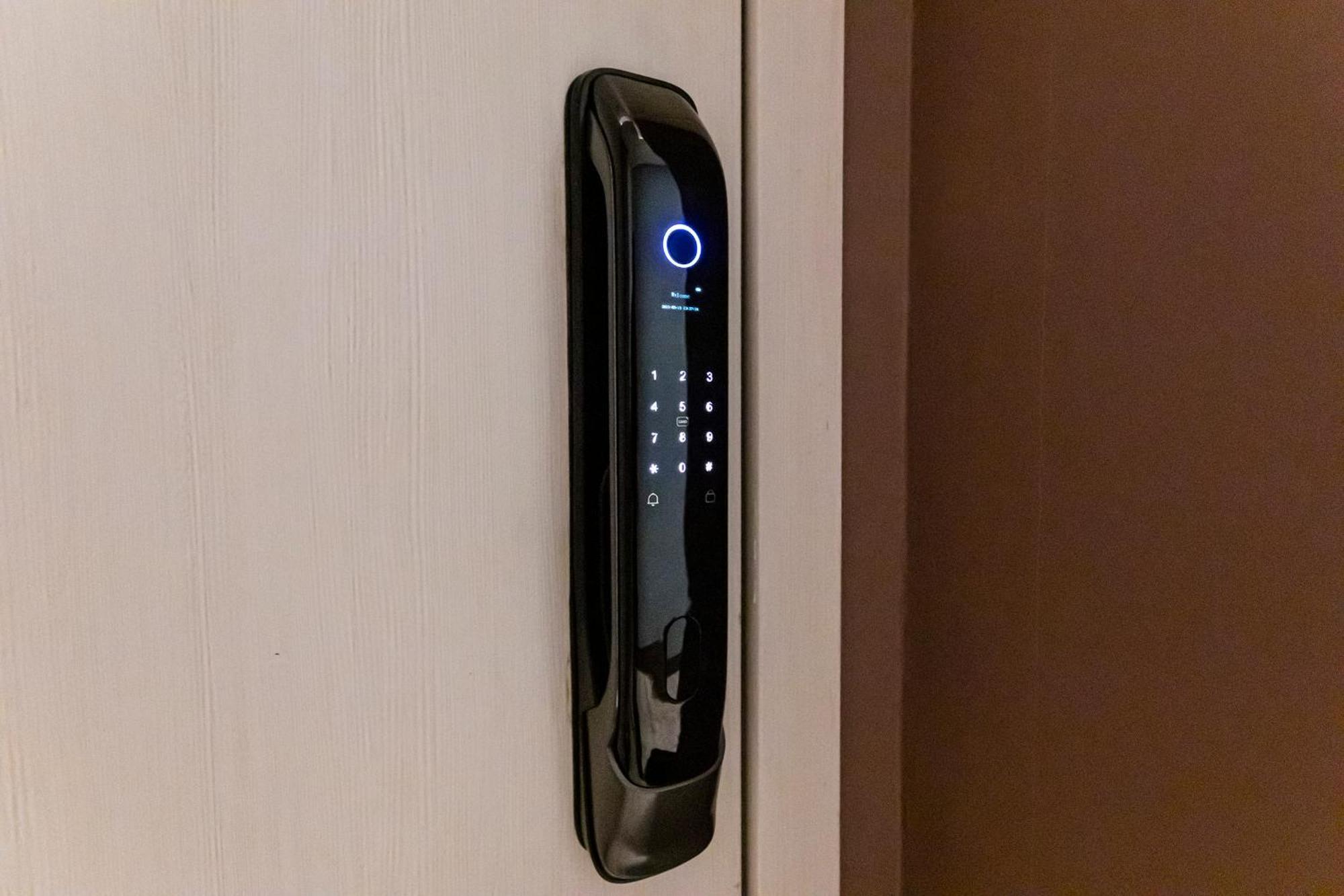 Raisson Aparthotel H346 Хан Шатыр Astana Dış mekan fotoğraf